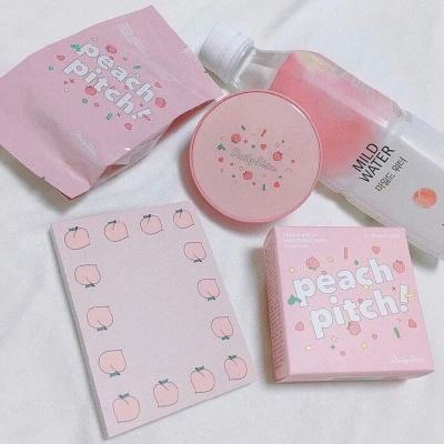 365平台下载手机app下载