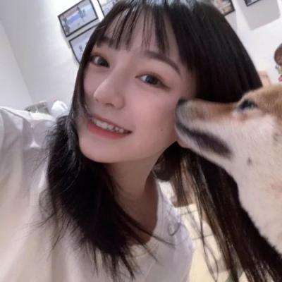 银河国际官网app下载手机app下载